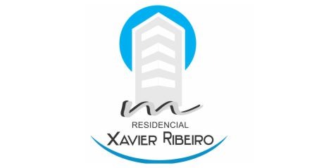 residencial-xavier-ribeiro